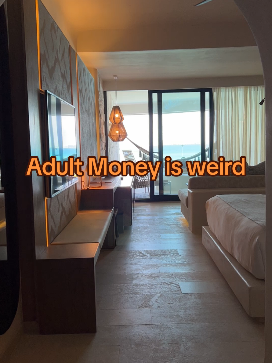 @Melissa | Wedding Travel Agent