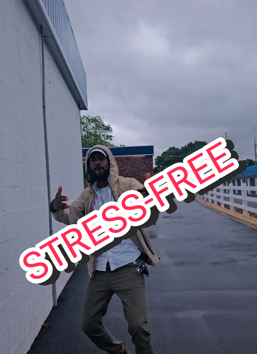 @Reesee