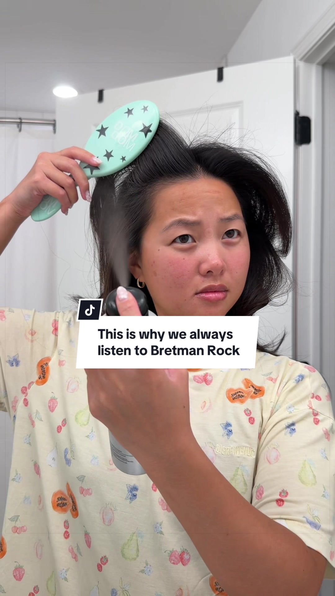 @Abigail Lin
