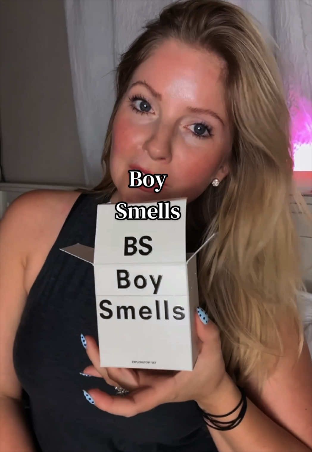 @Chels