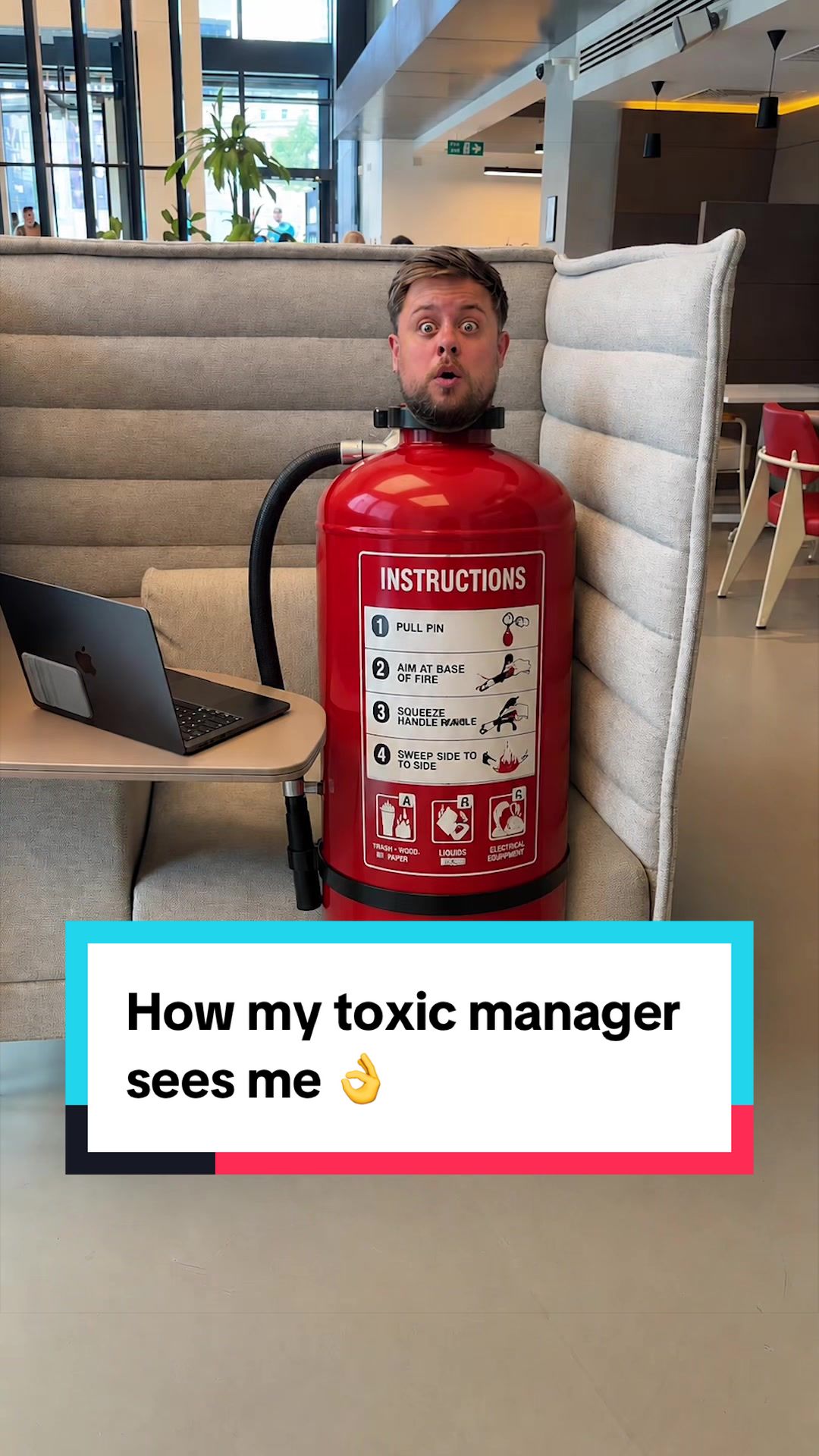 @Semrush