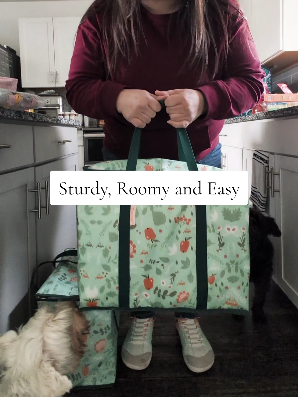 @Starr(DigiMom)SmartFinds