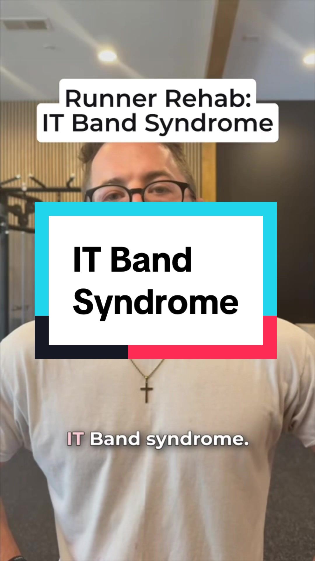 @Jacob Travis, PT, DPT, OCS