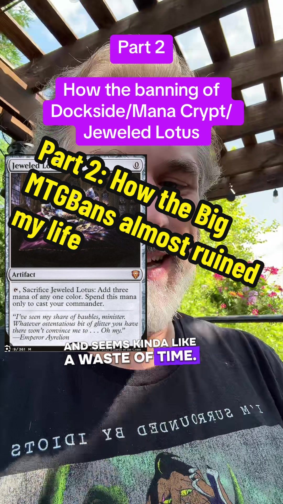 @geekyunclephil