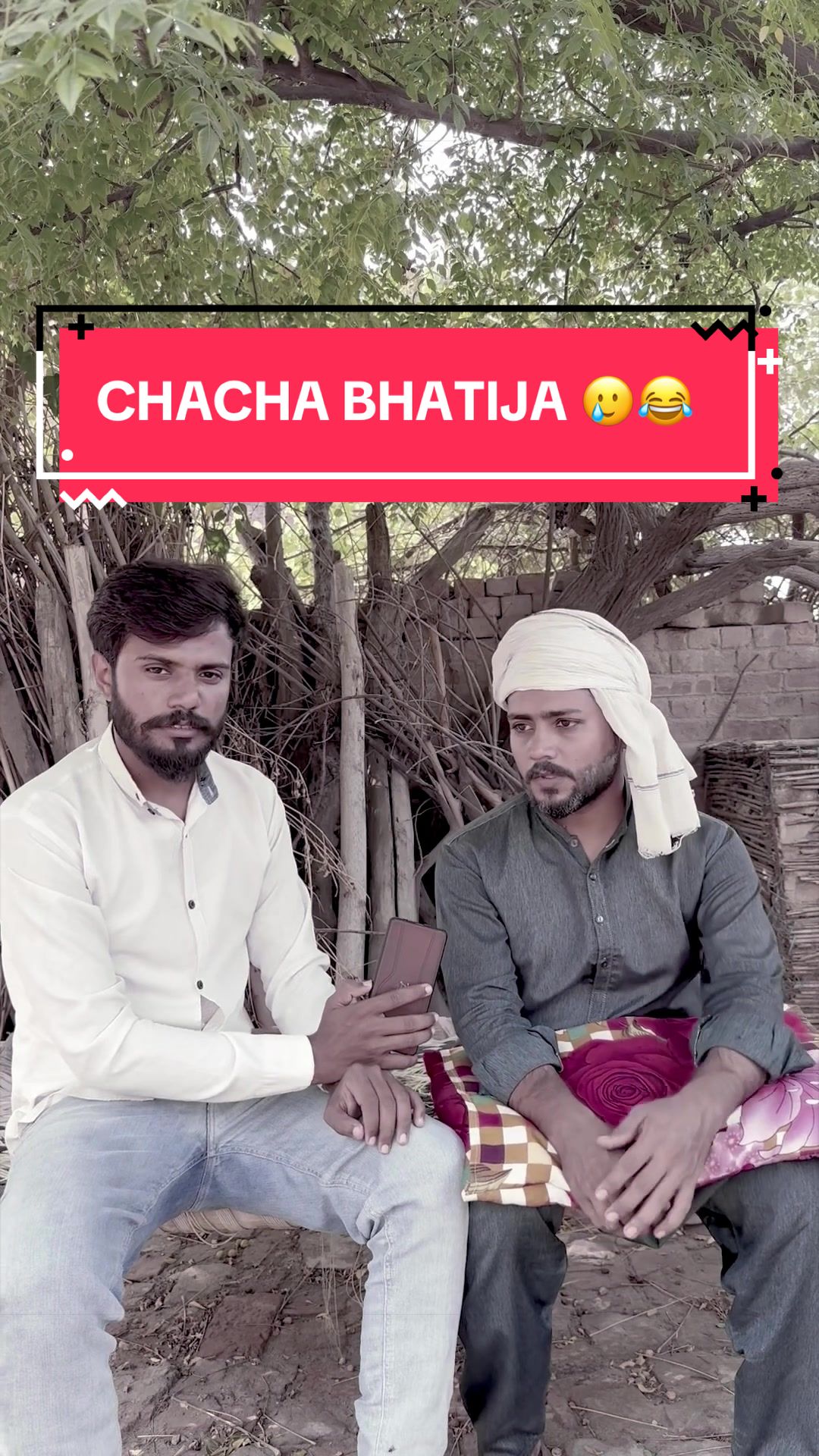 @✨️REHMAN MEWATI 2️⃣