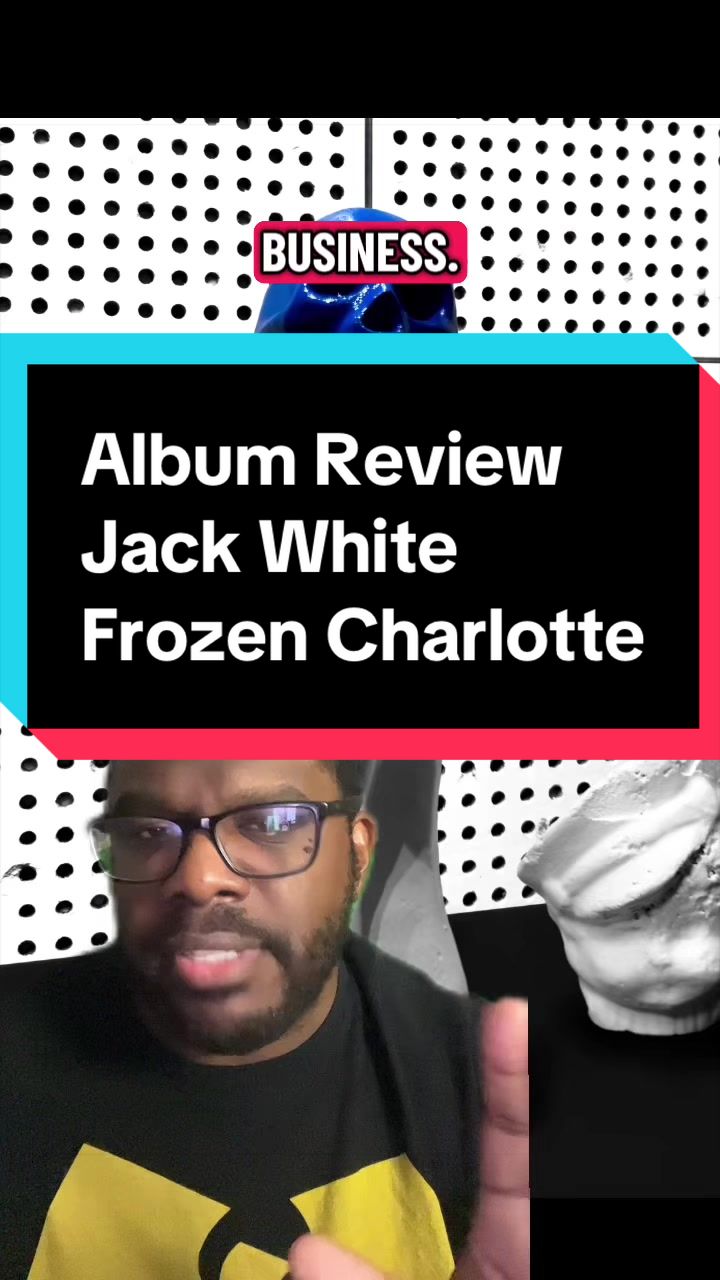 @DJSoulbutter