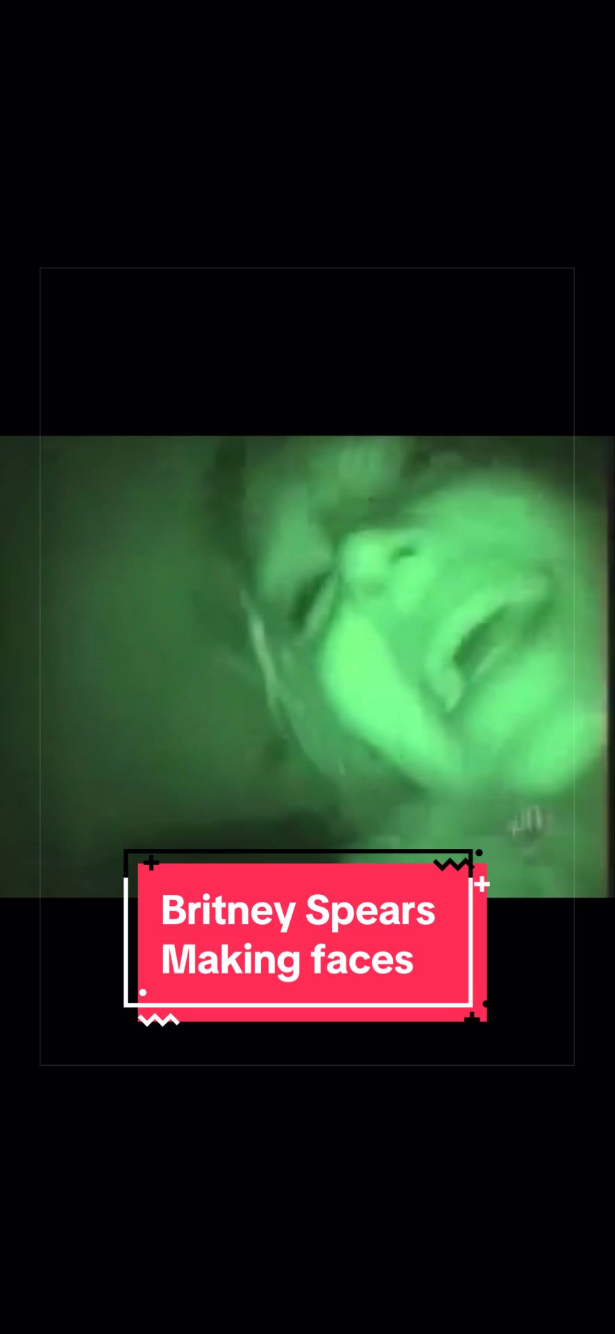 @AllHailBritney