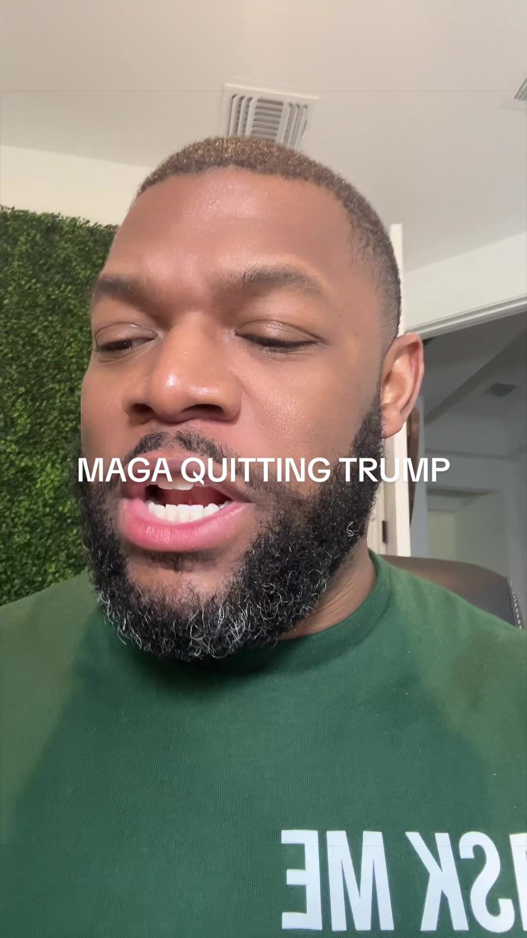@QuentinRJiles