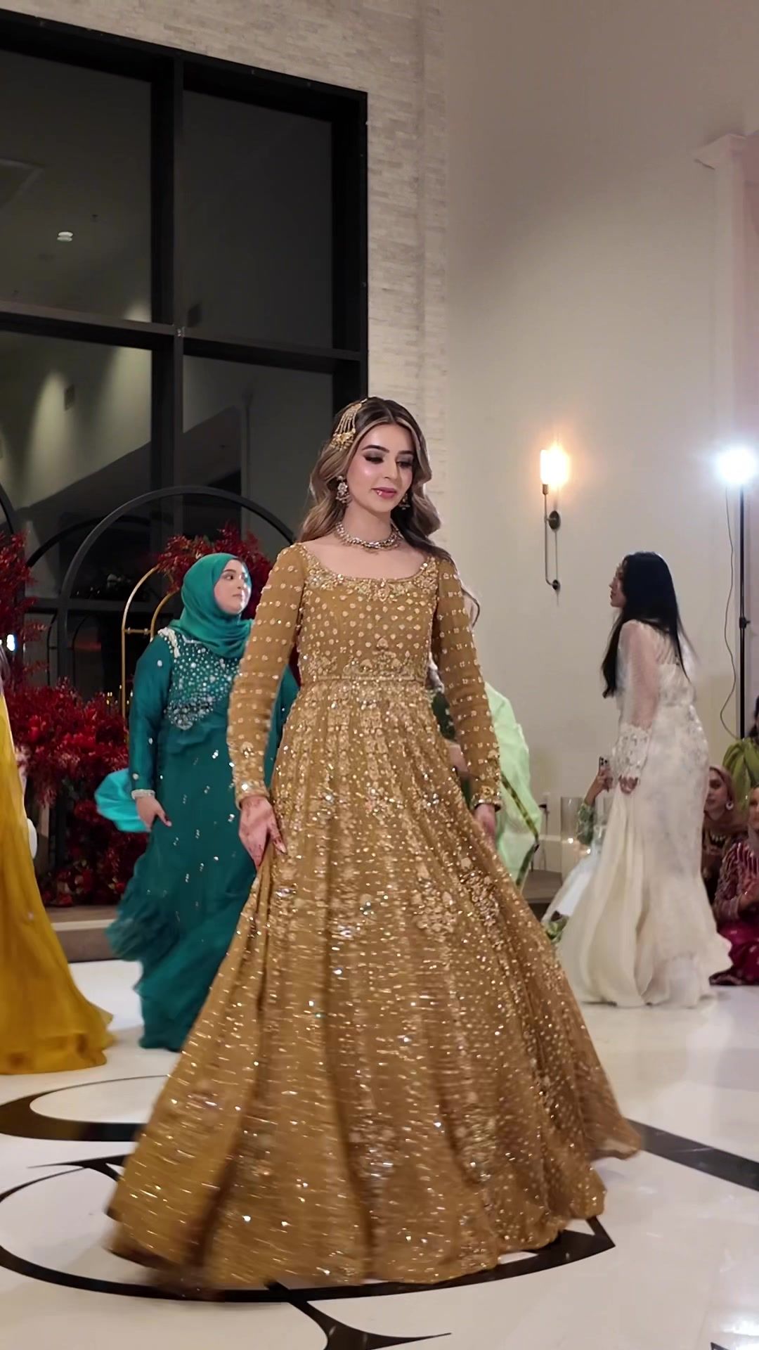 @Mahnoor Khan