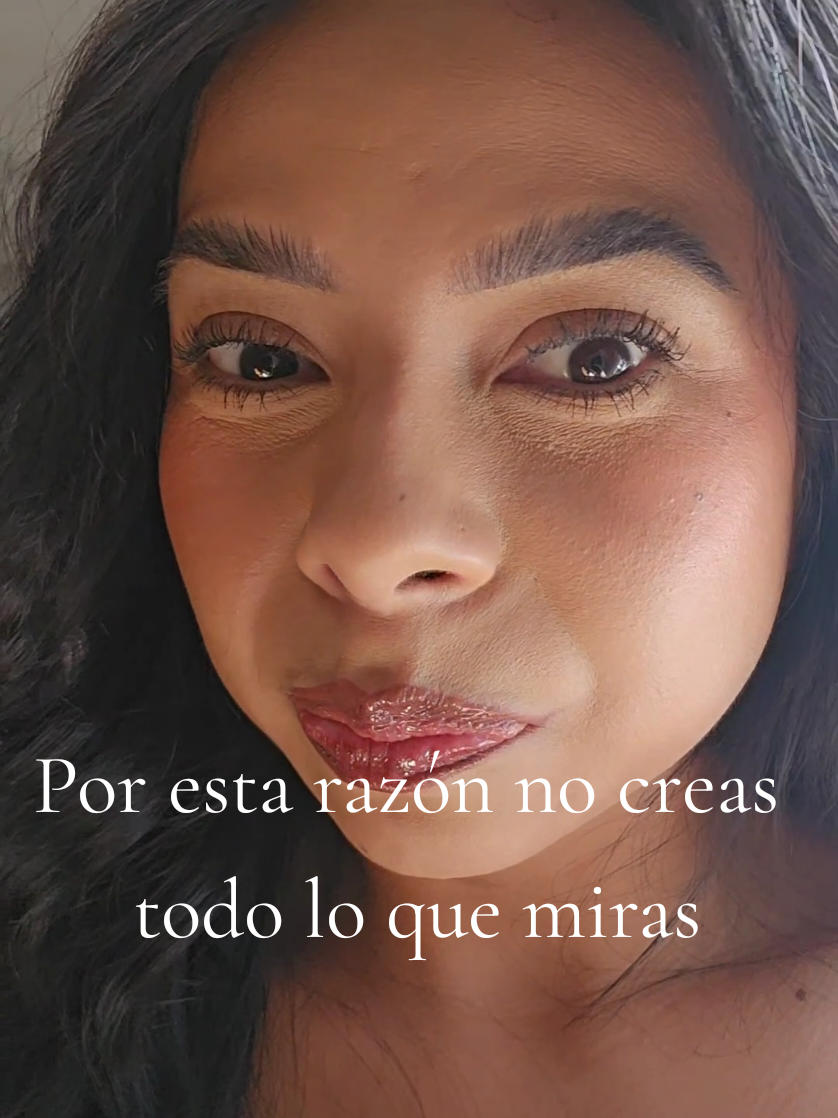 @MarisolBeauty