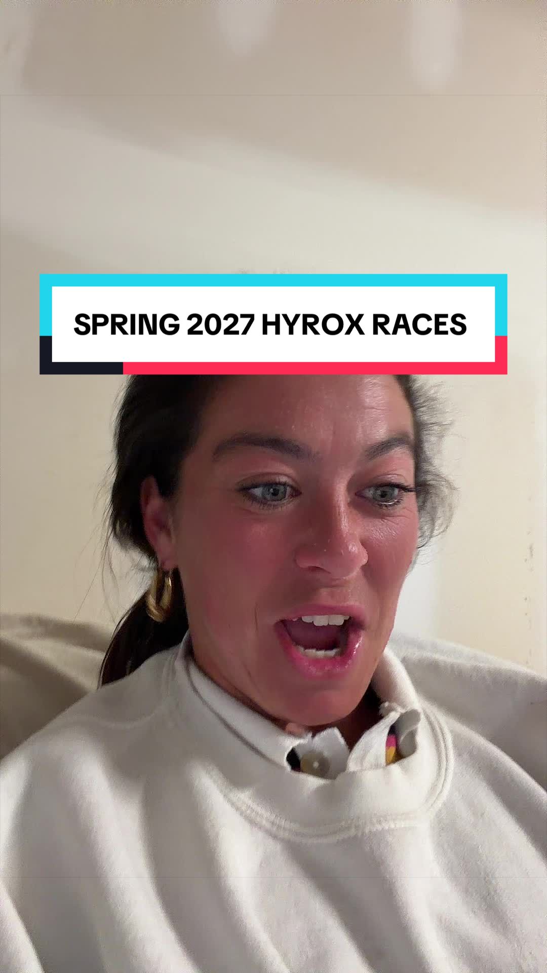 @Hyrox_queen_dom