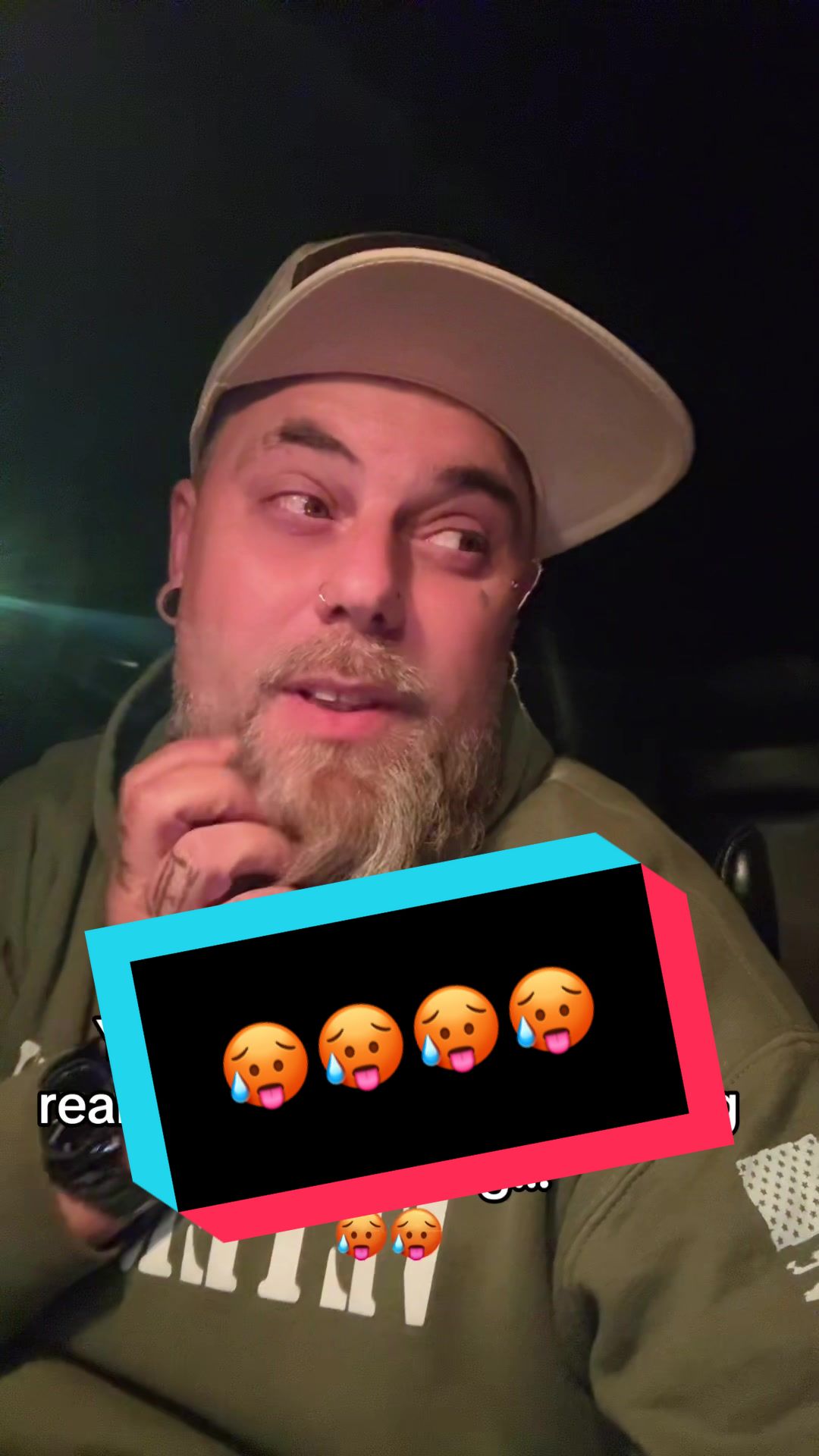 @🖤Sir_Veteranguy🖤