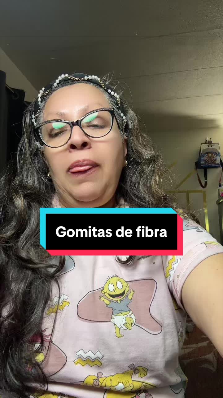@Virjinia Murga