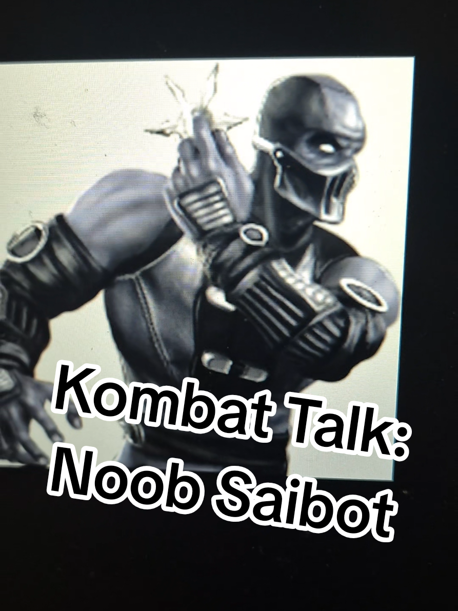 @MattyKage