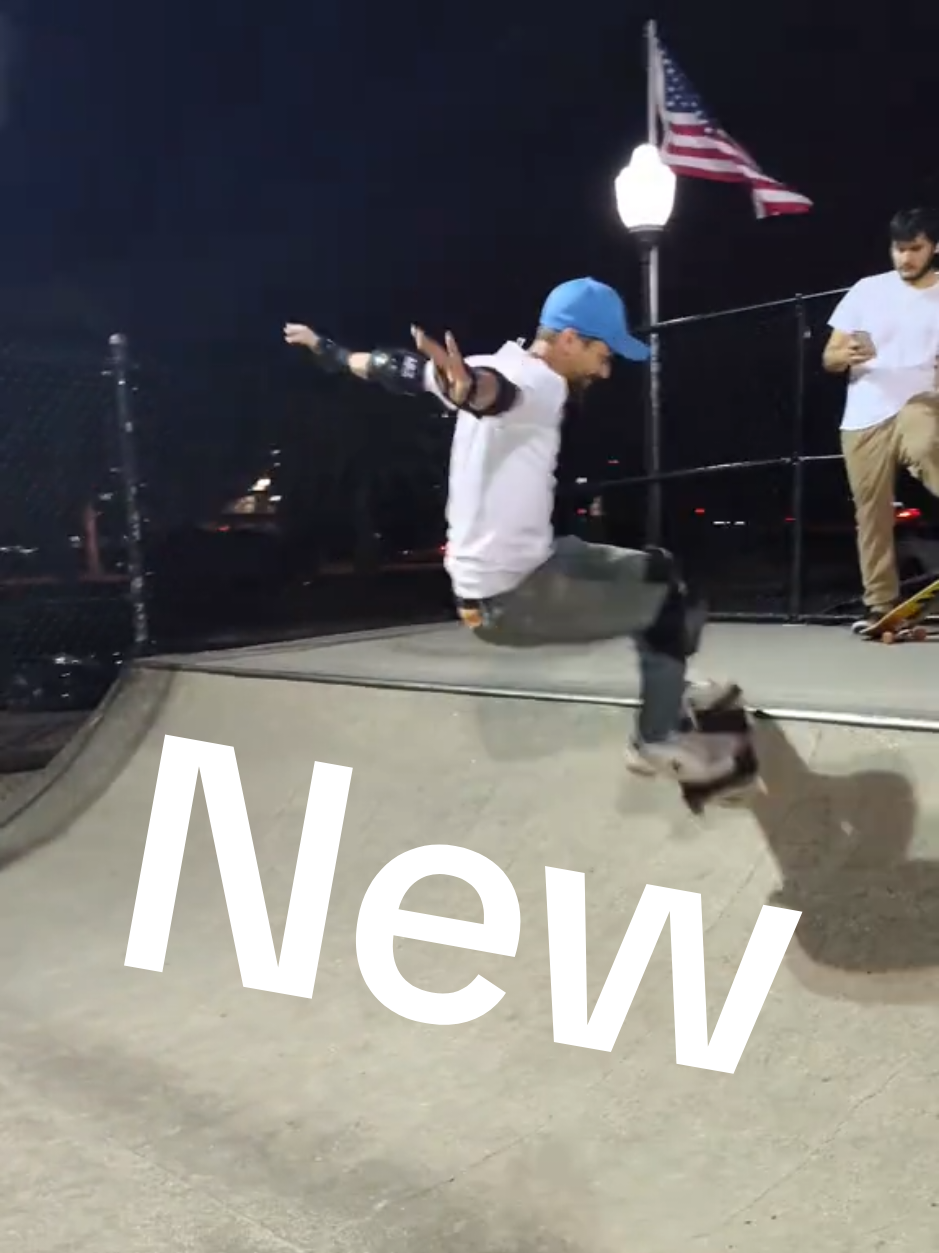 @senditmarcus