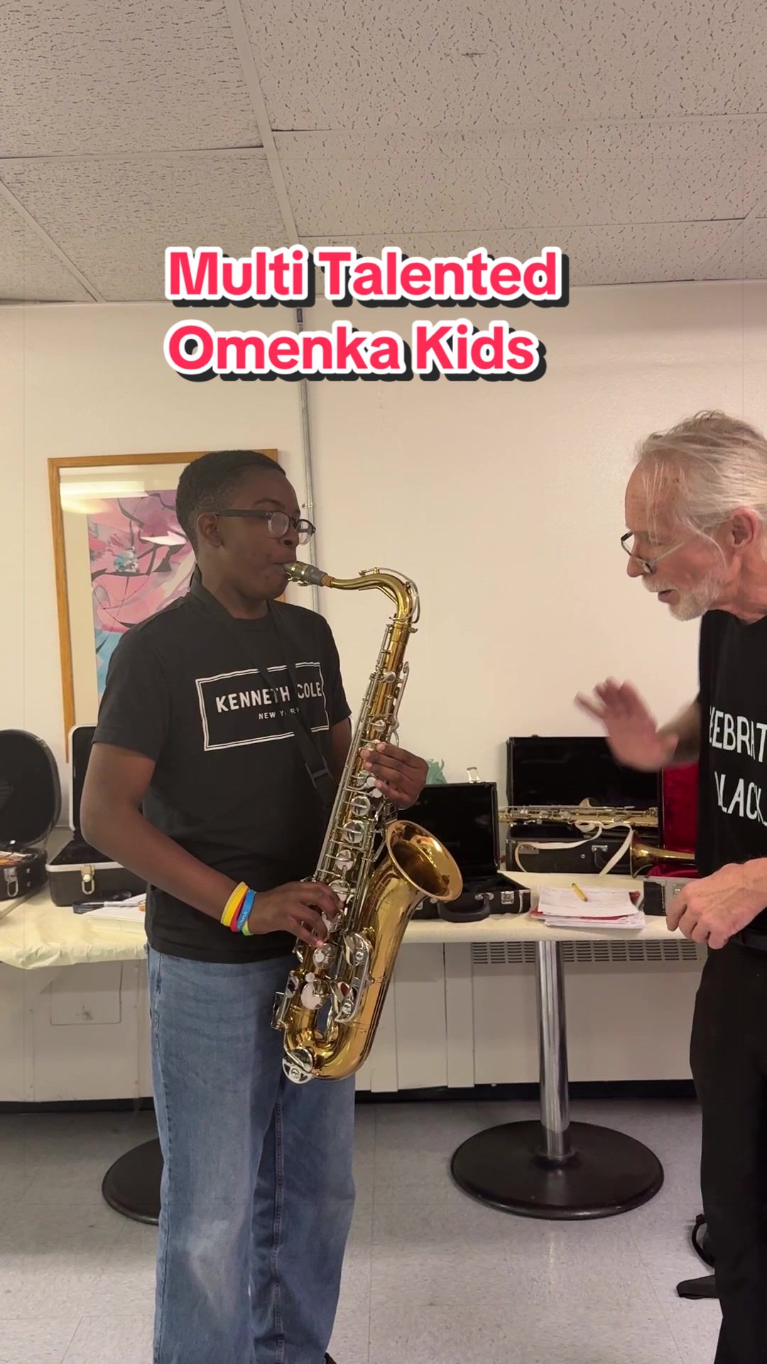 @Omenka App
