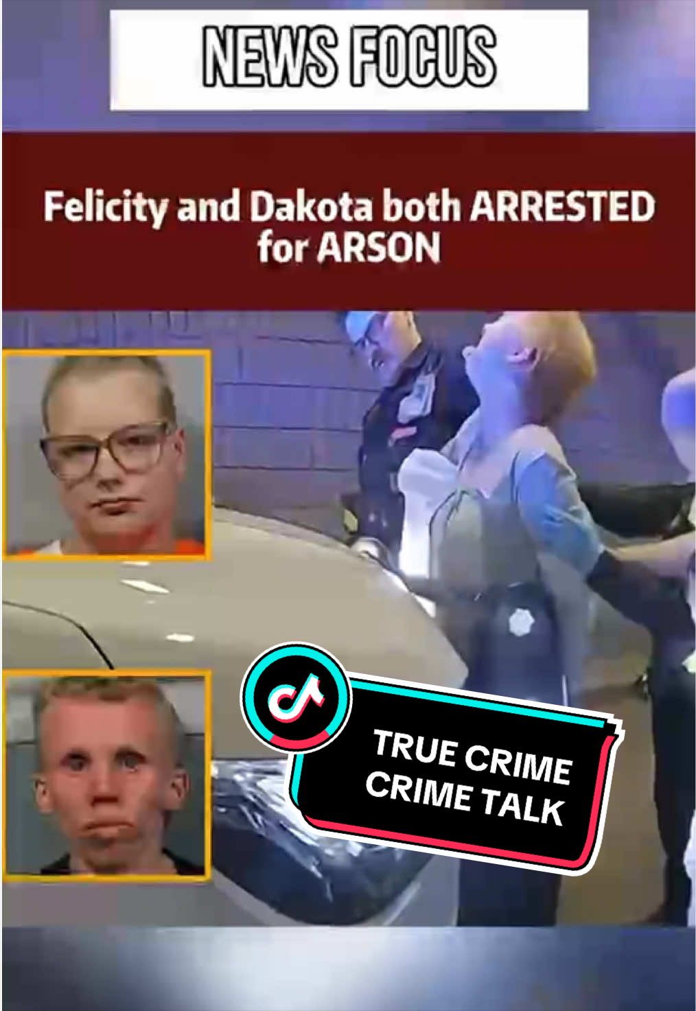 @PackyVisionsTv🔒⏰🕊️