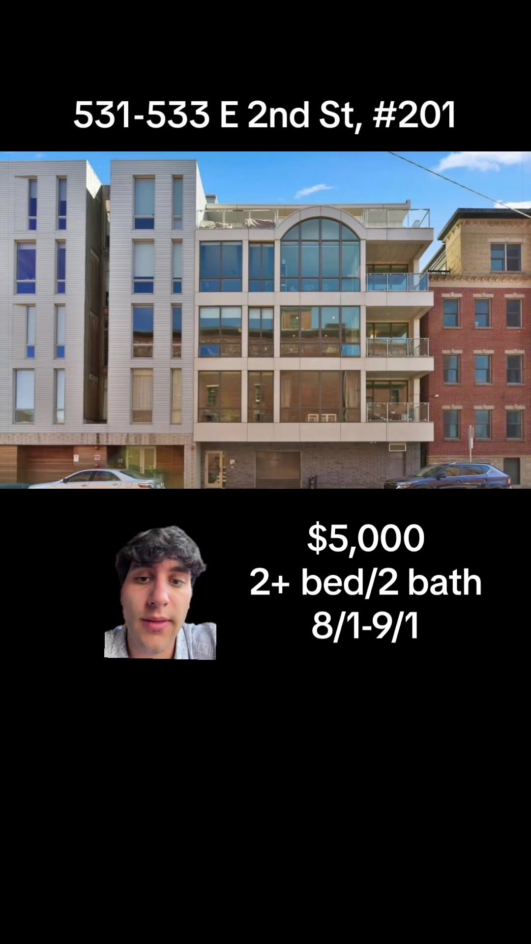 @keystobeantown617