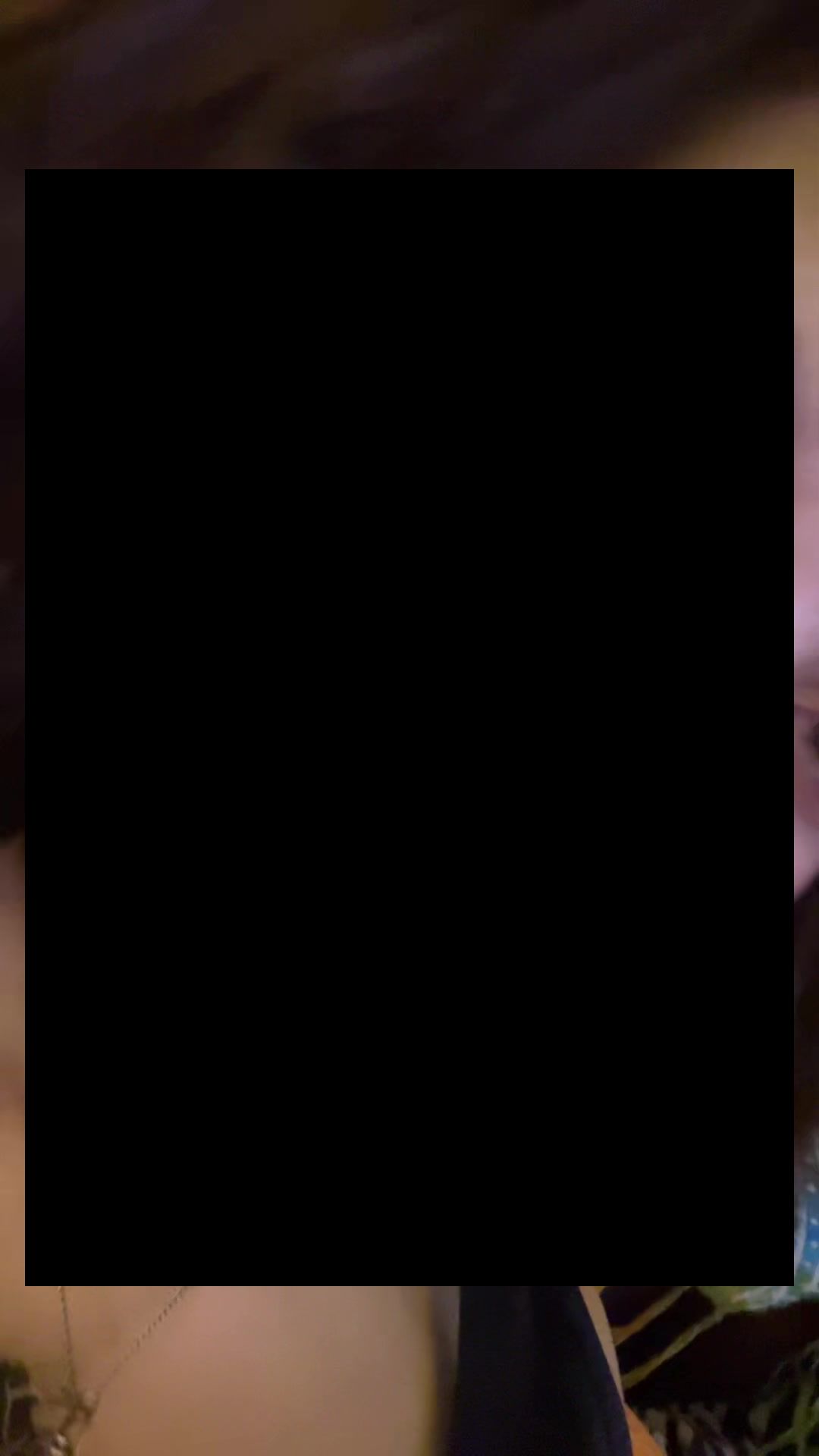 @SPAM