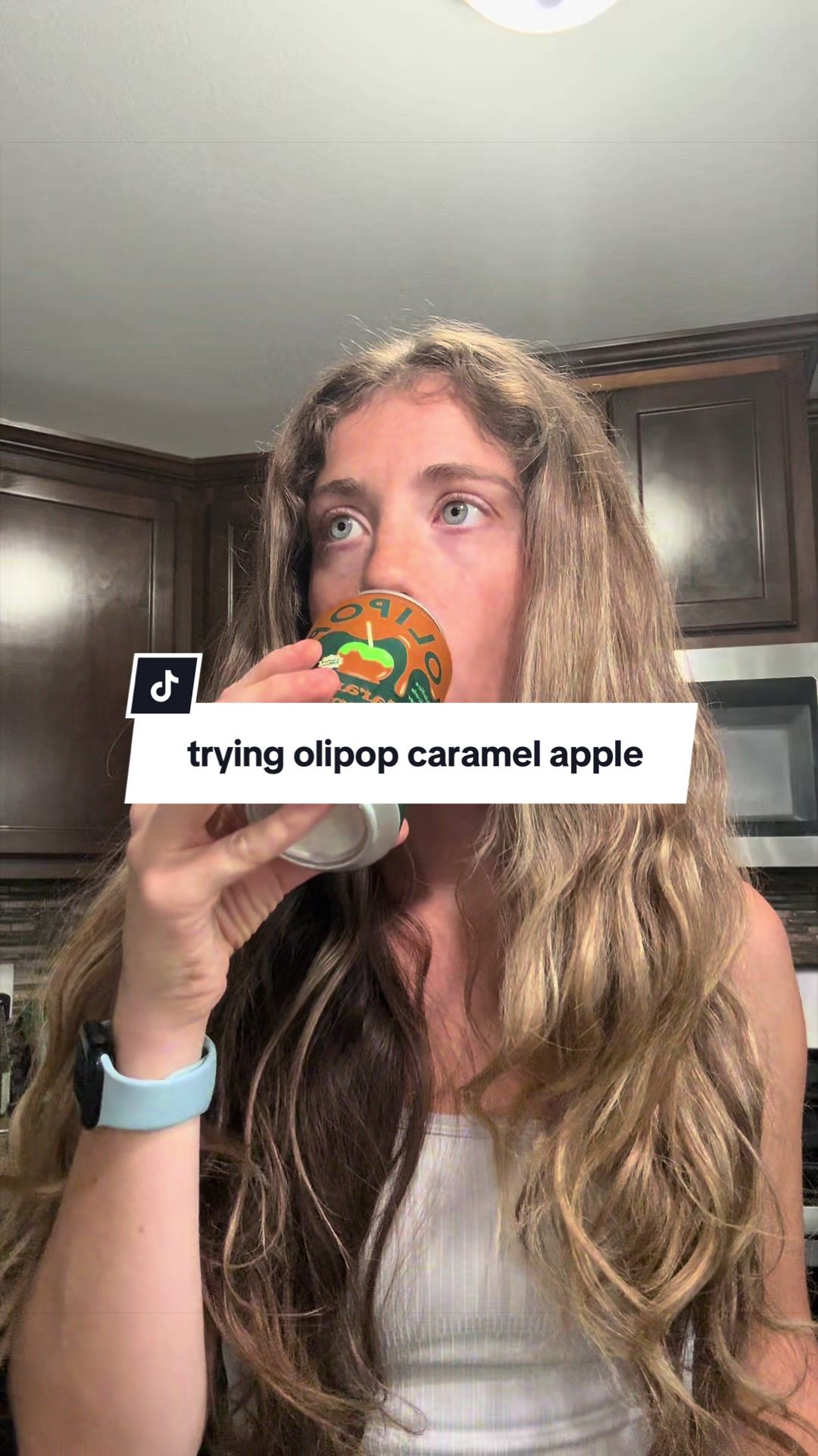 @Sami Kate