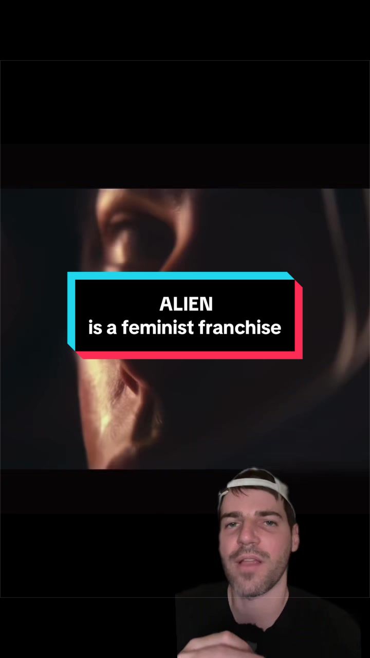@JacobDeSio