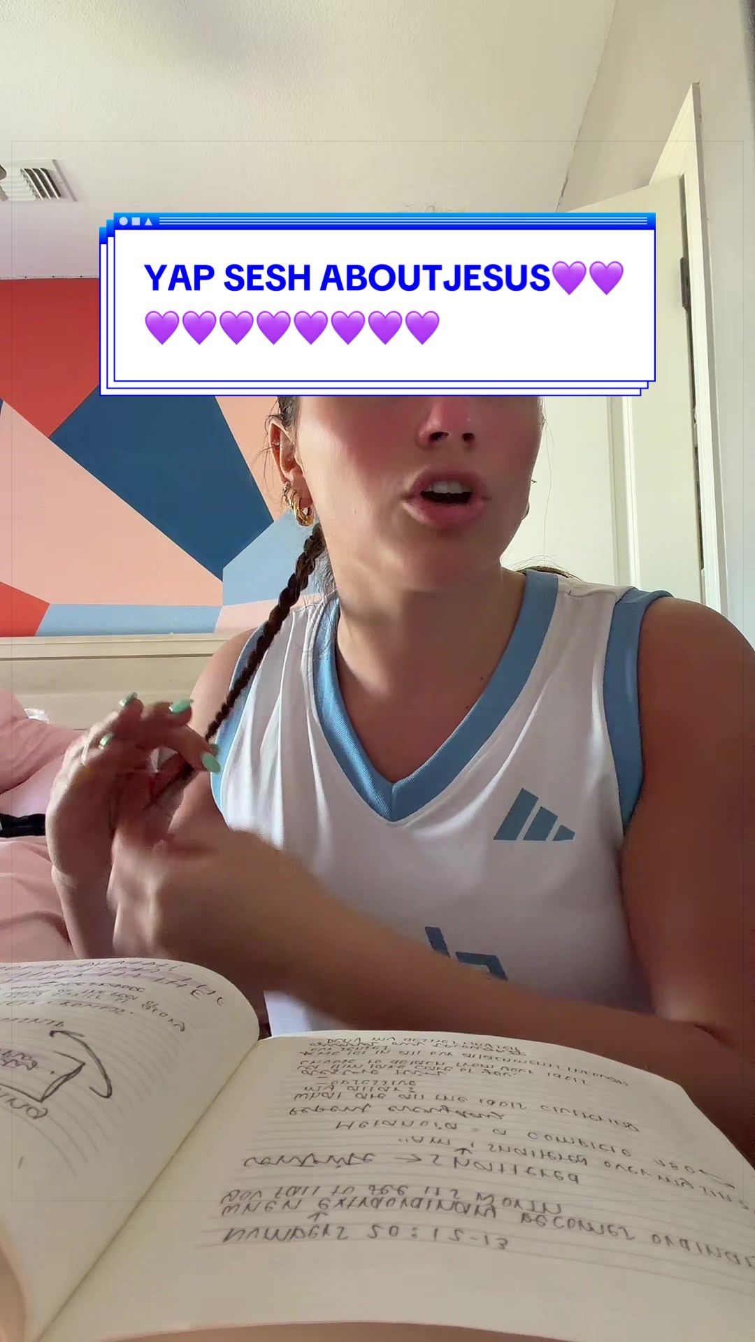 @ALYSSA🪸🪼🫧