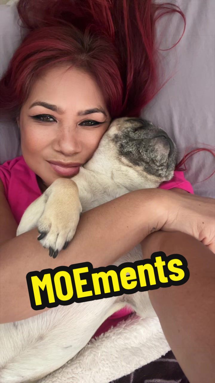 @✨🦋Glen_Totz🦋✨