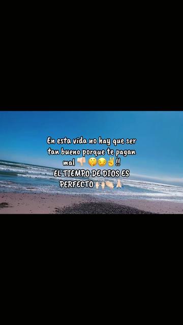 @ðLinda_¥isð«°ð»ðð»ðªâ€ïžðð»