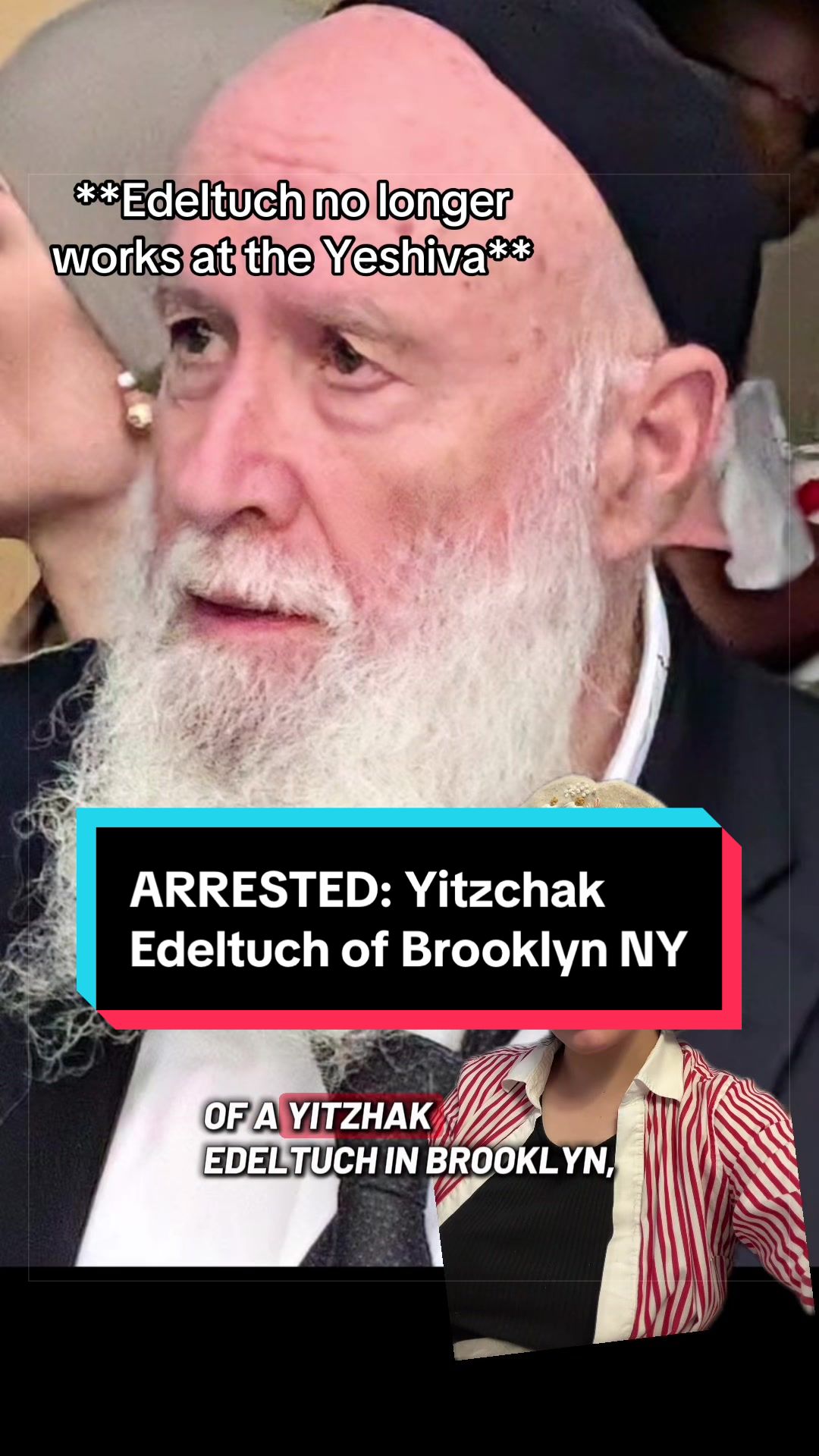 @ZA'AKAH