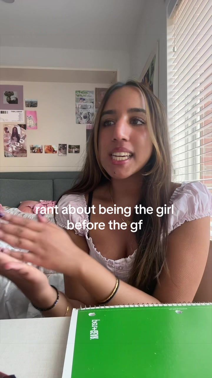 @cherrycocquette