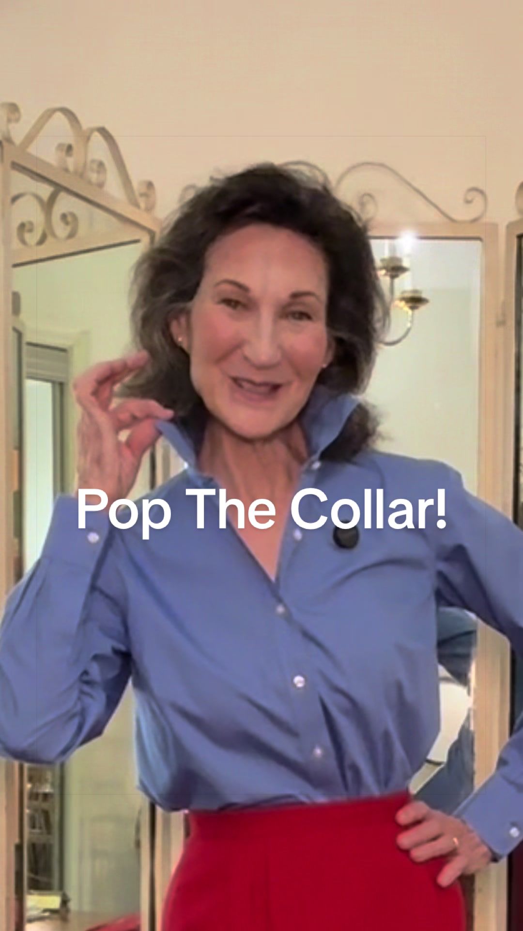 @Positively Cathy