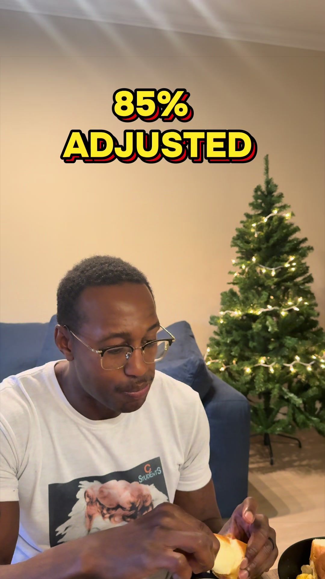 @theandremulliganshow
