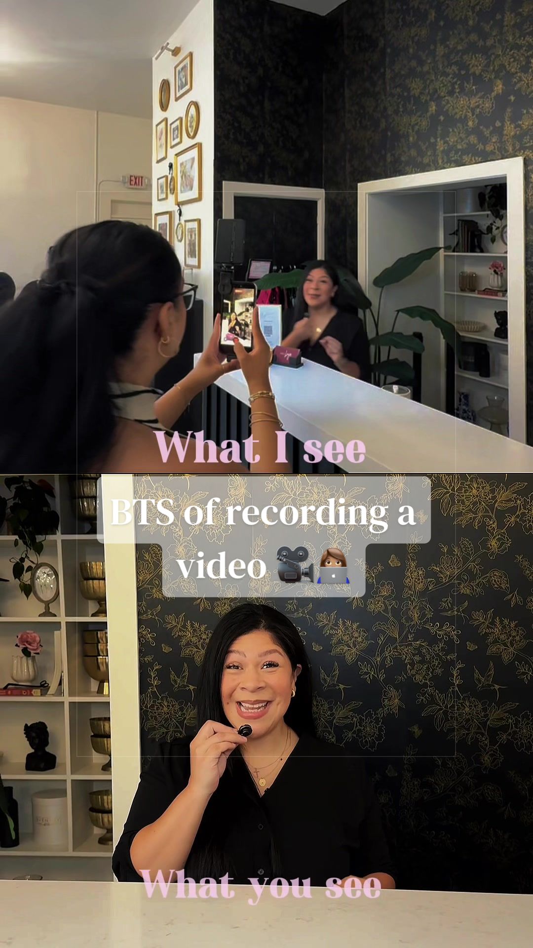 @gemsbyisa