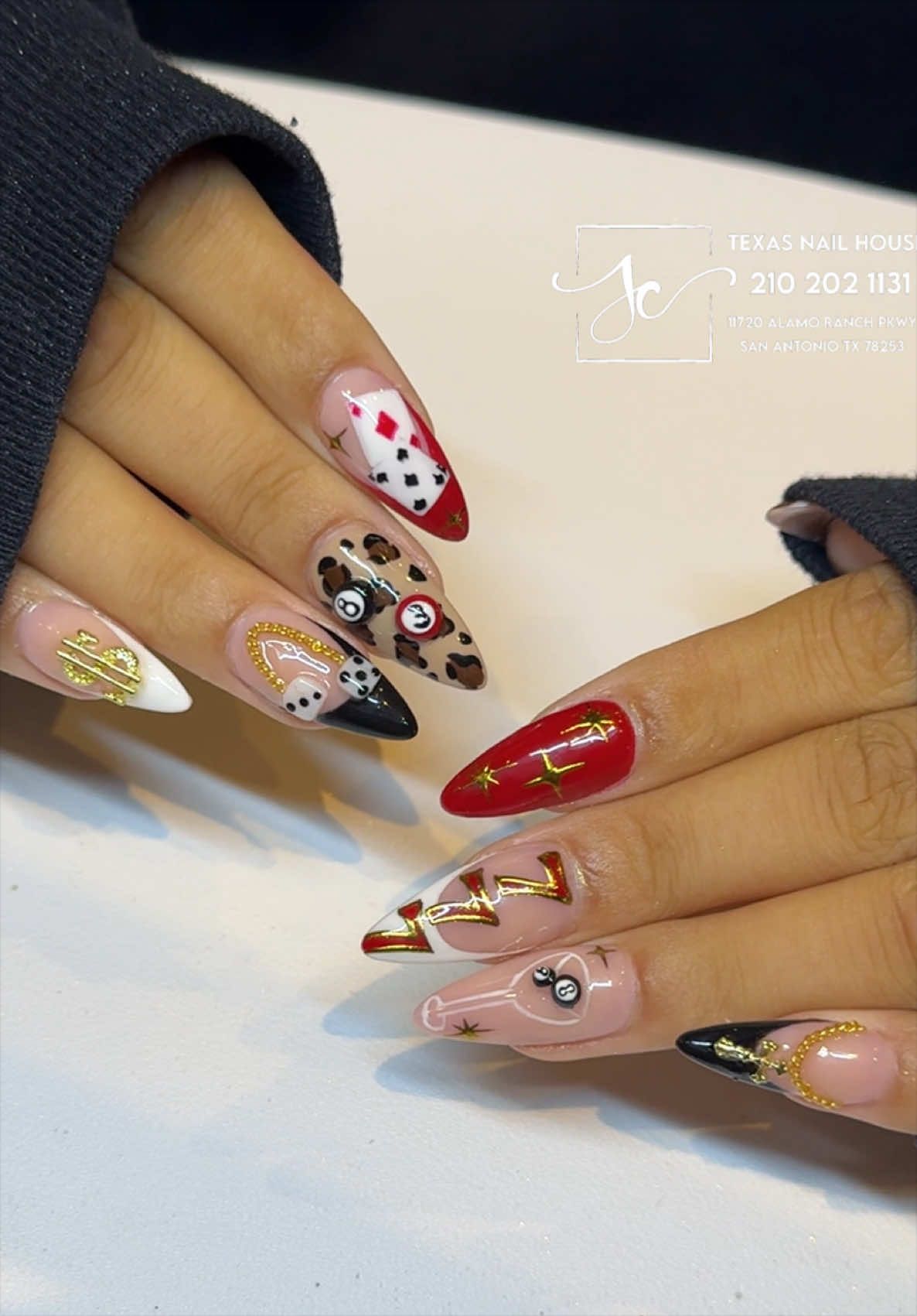 @texasnailhouse