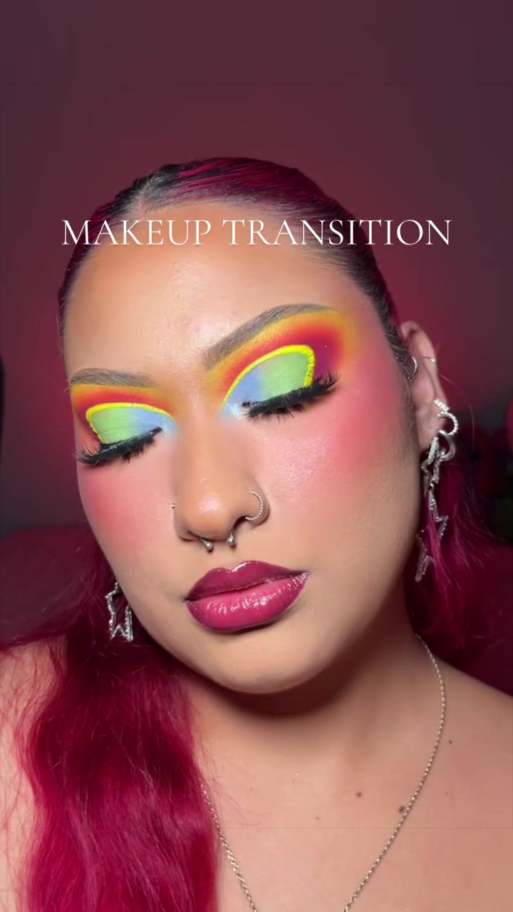 @LIZZ🧸🎀💫 BEAUTY CREATOR