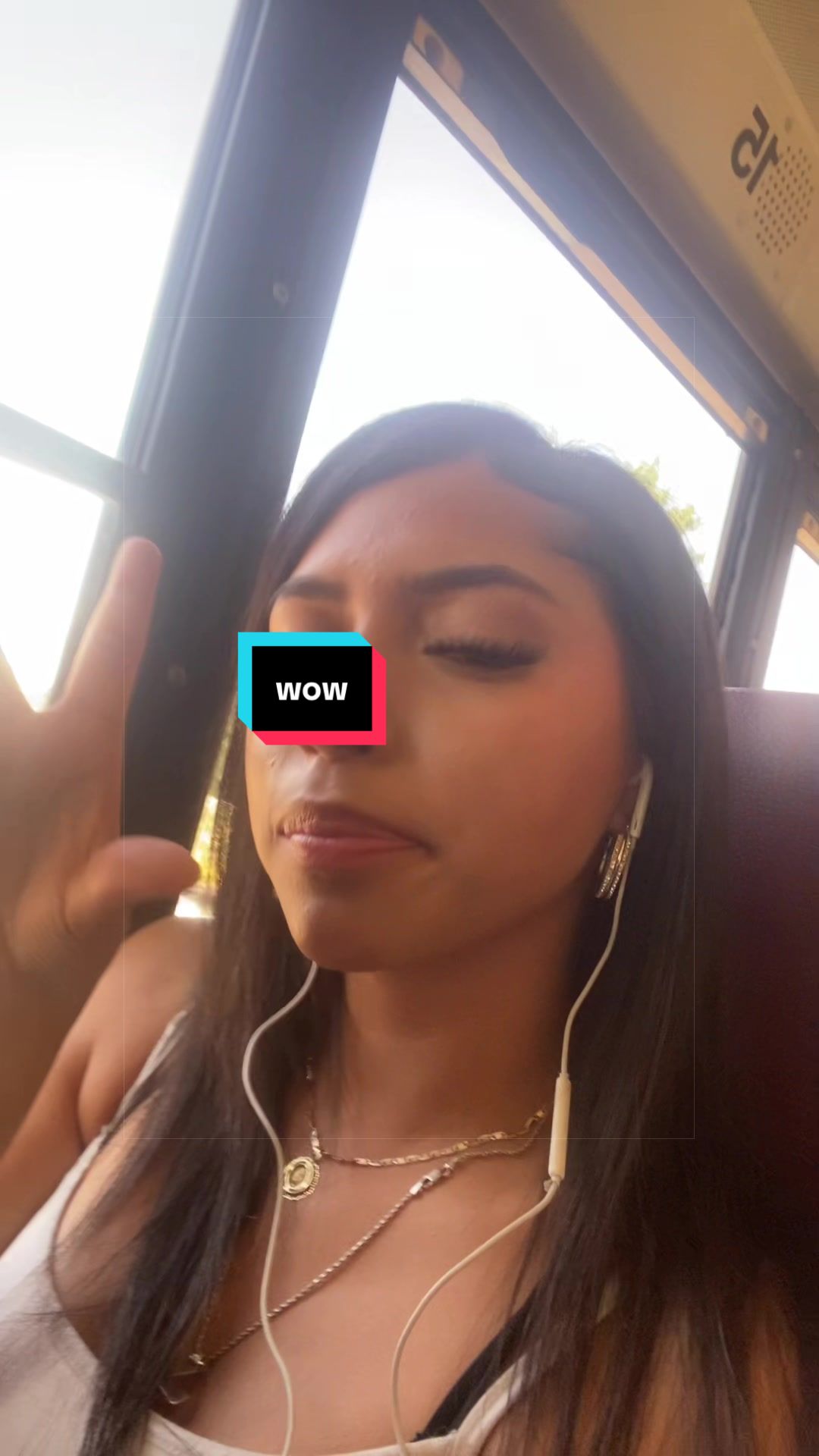 @myr