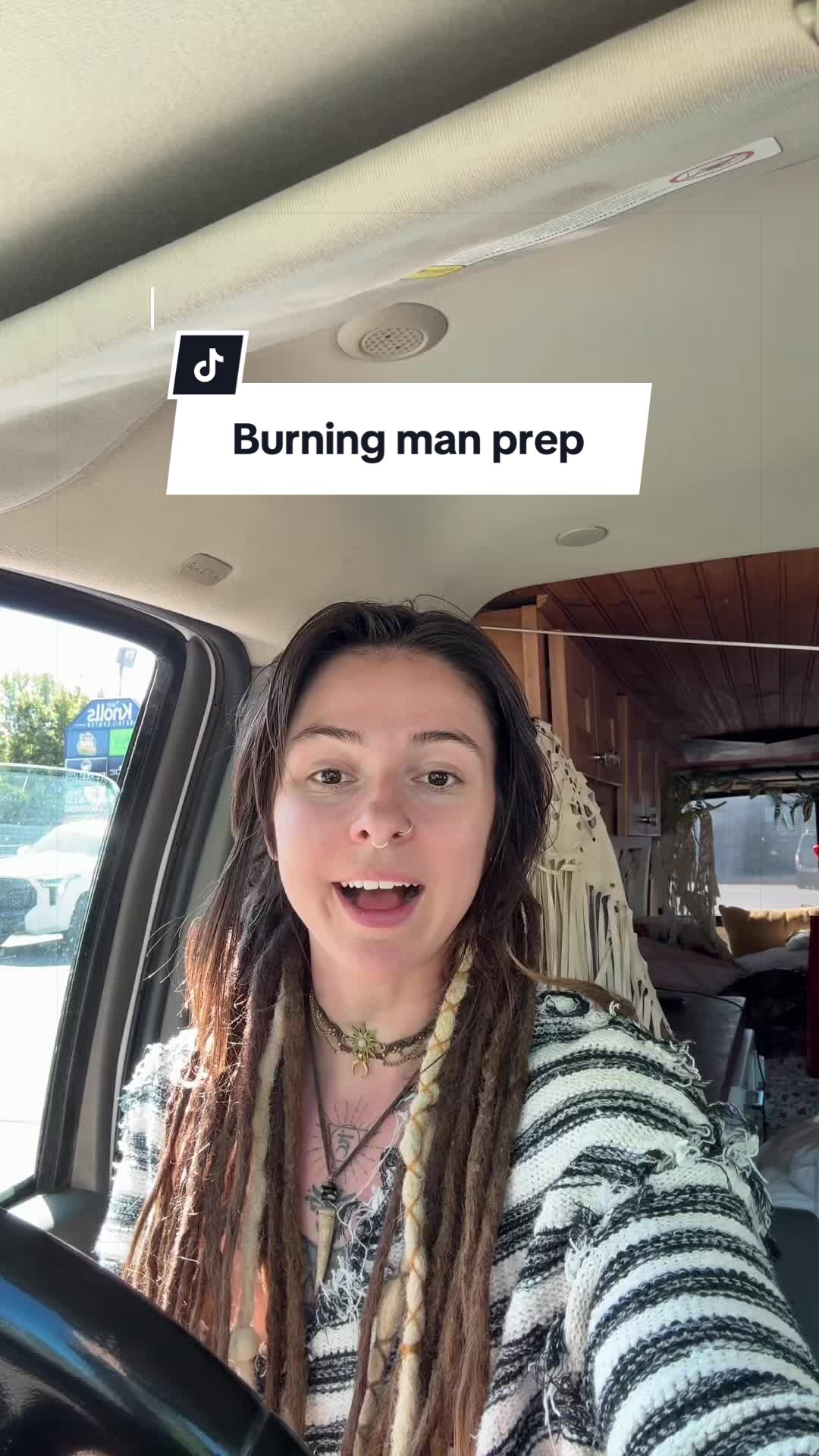 @alyssajorae