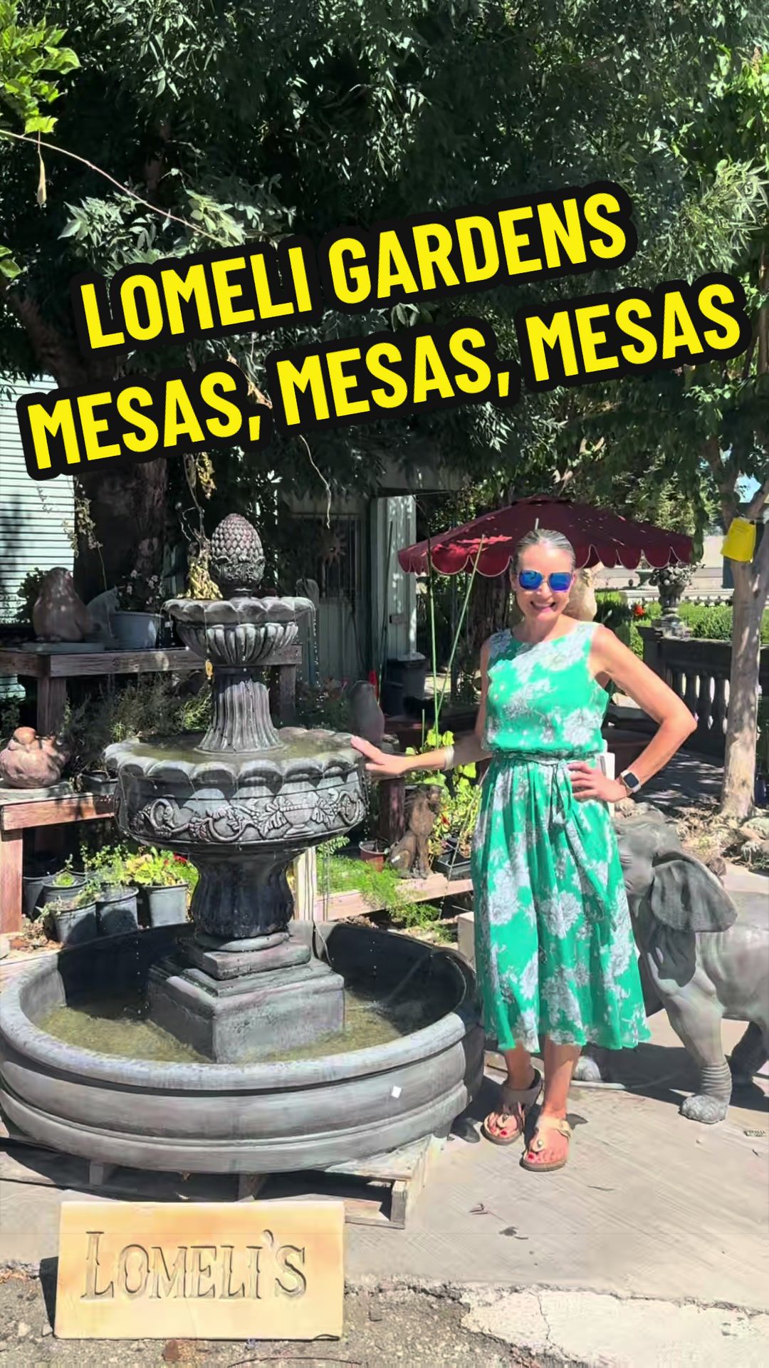 @Los Hernández