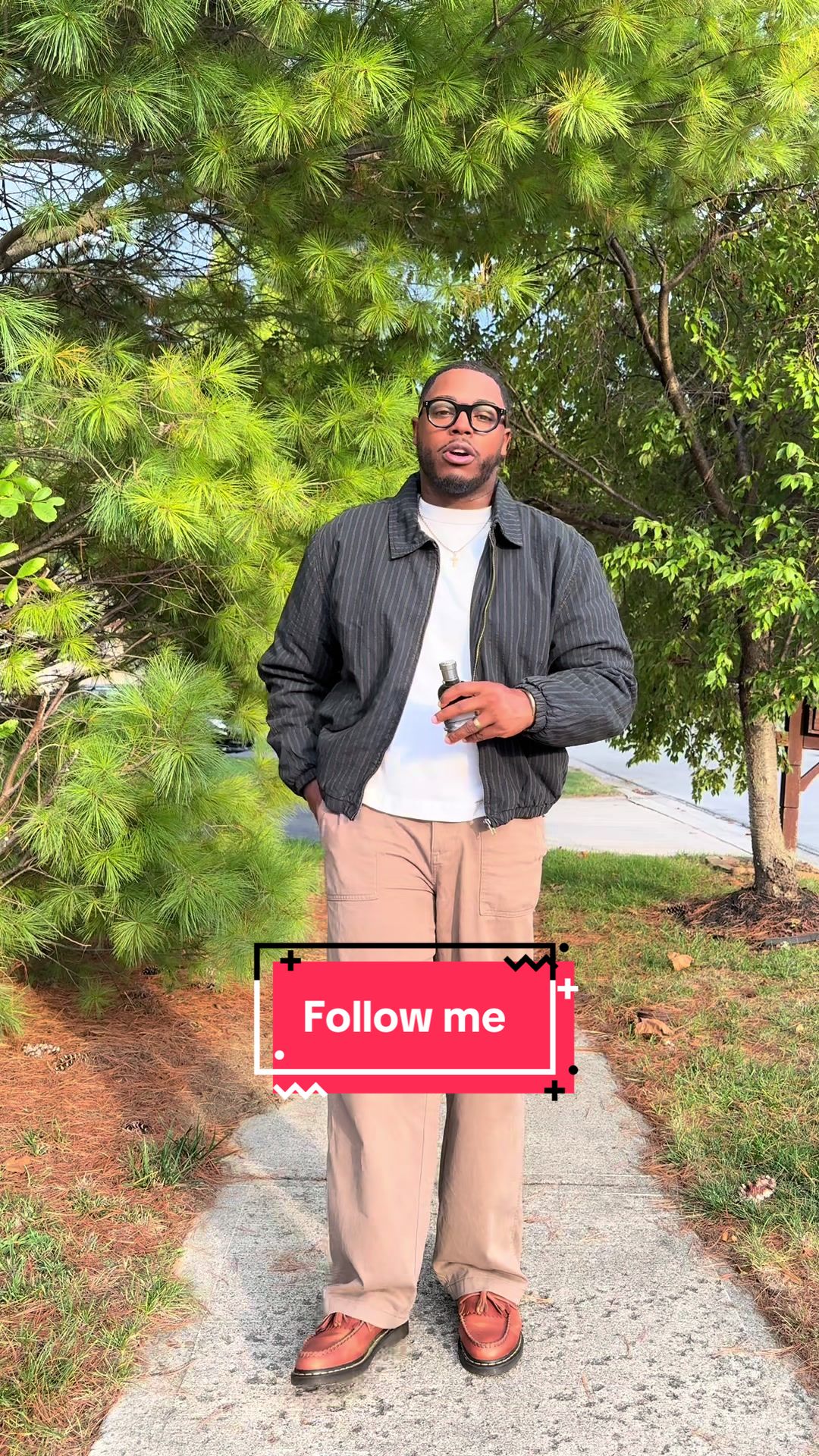 @iamdavidharris_