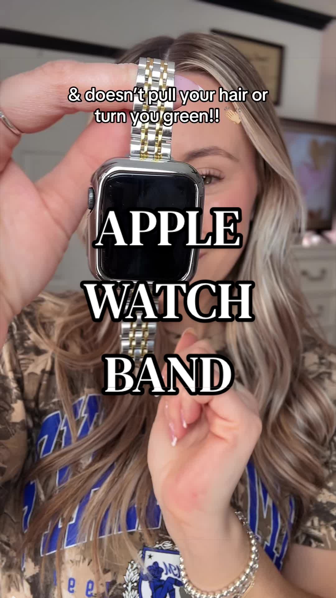 @𝐀 𝐒 𝐇 𝐋 𝐄 𝐘