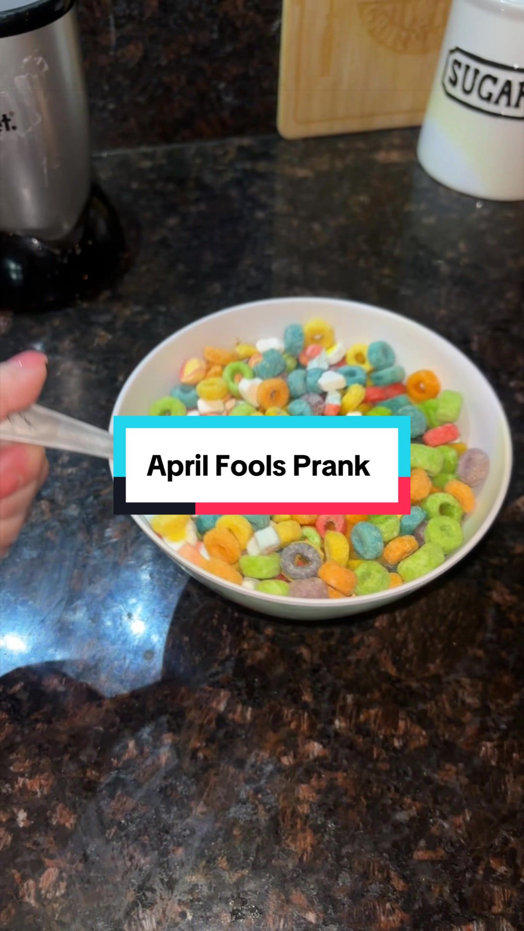 @Gabrielle Elyse