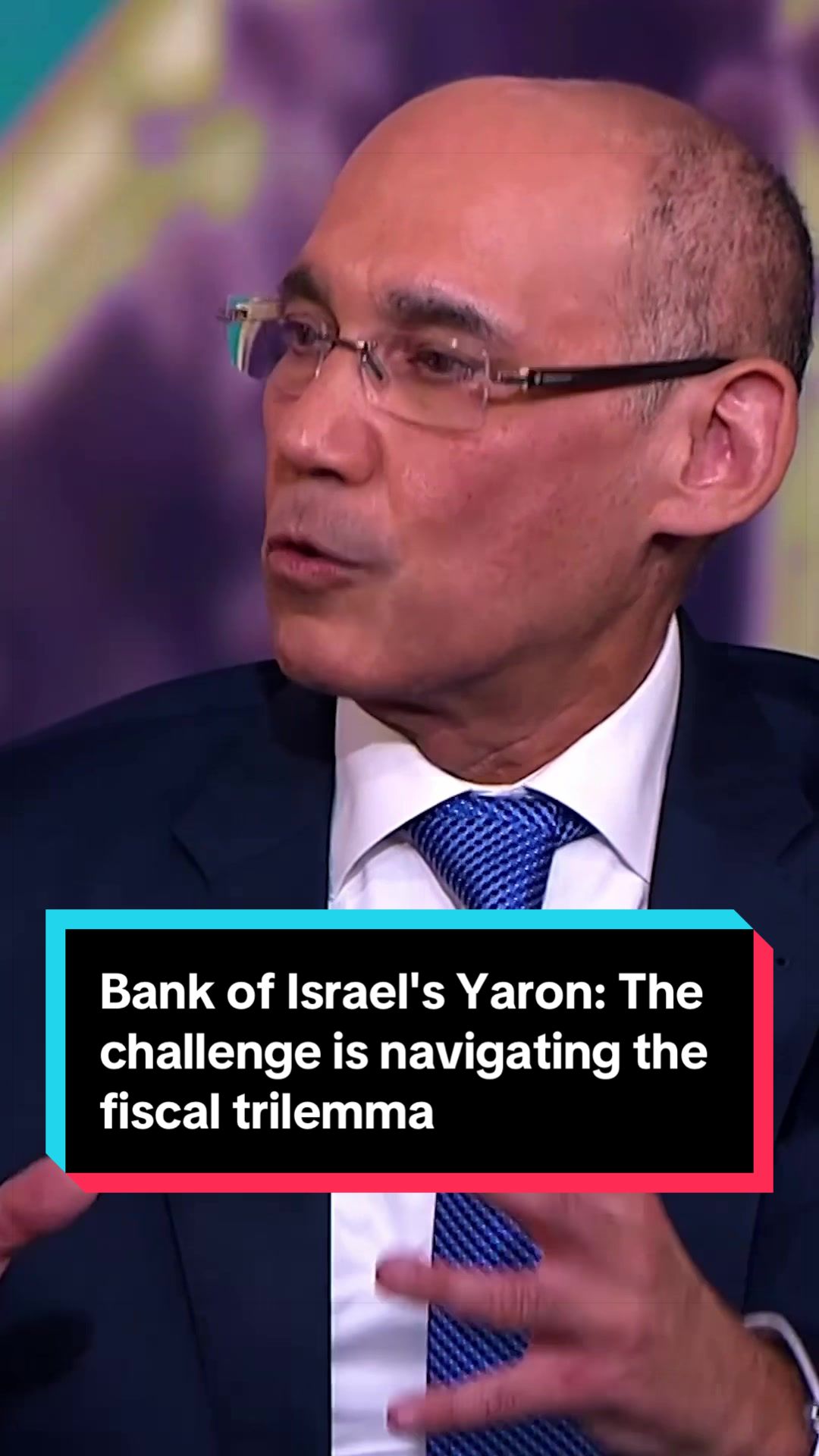 @Bloomberg Politics