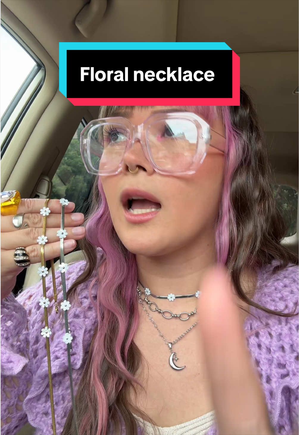 @YuukaUniverse