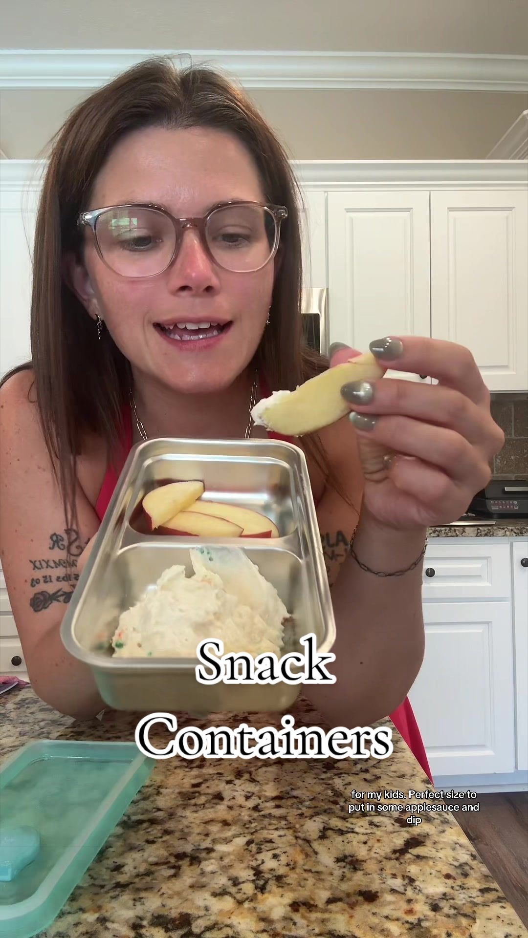 @Steph Shares Life ❤️