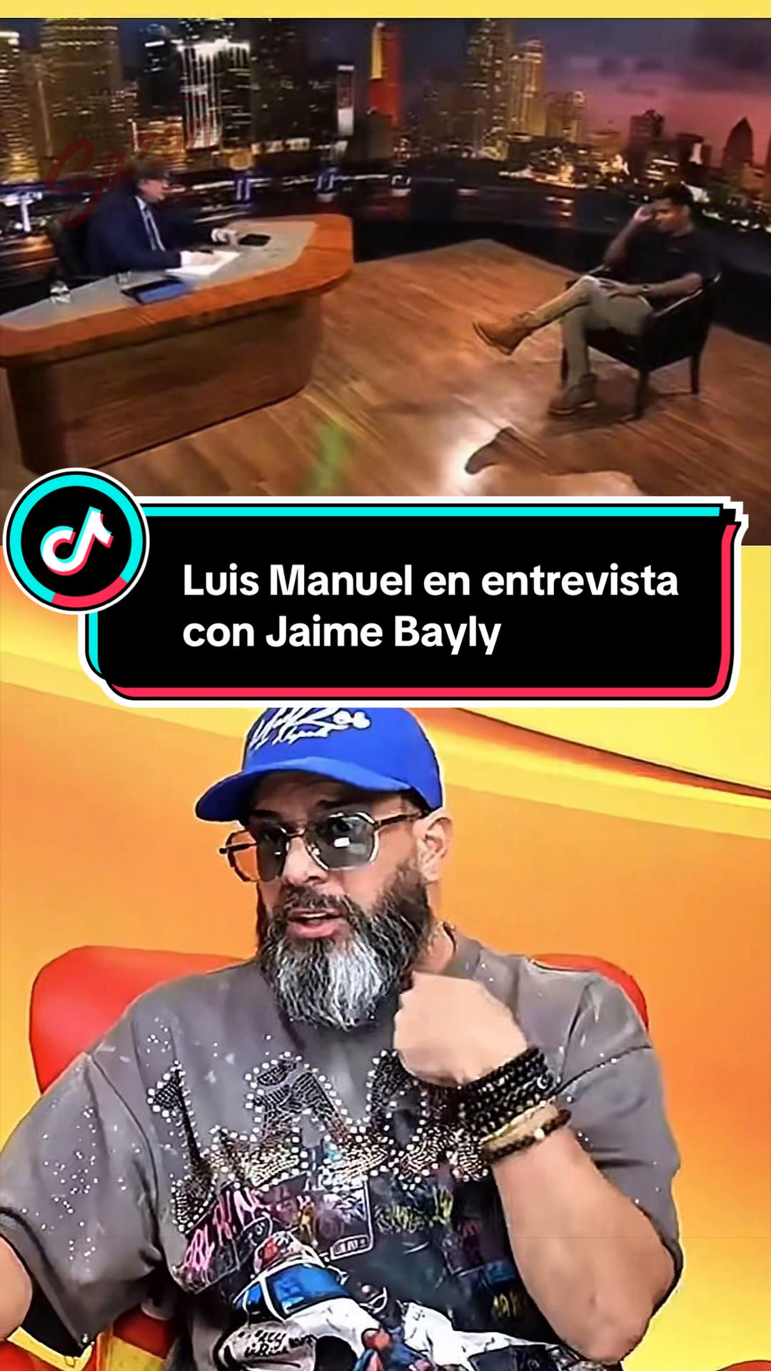 @Sazón de la noticia