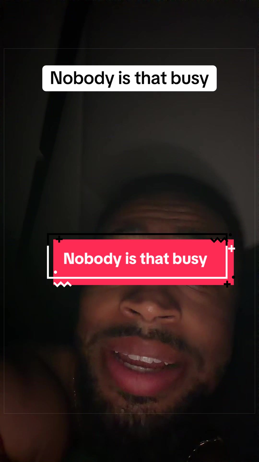 @Jefe