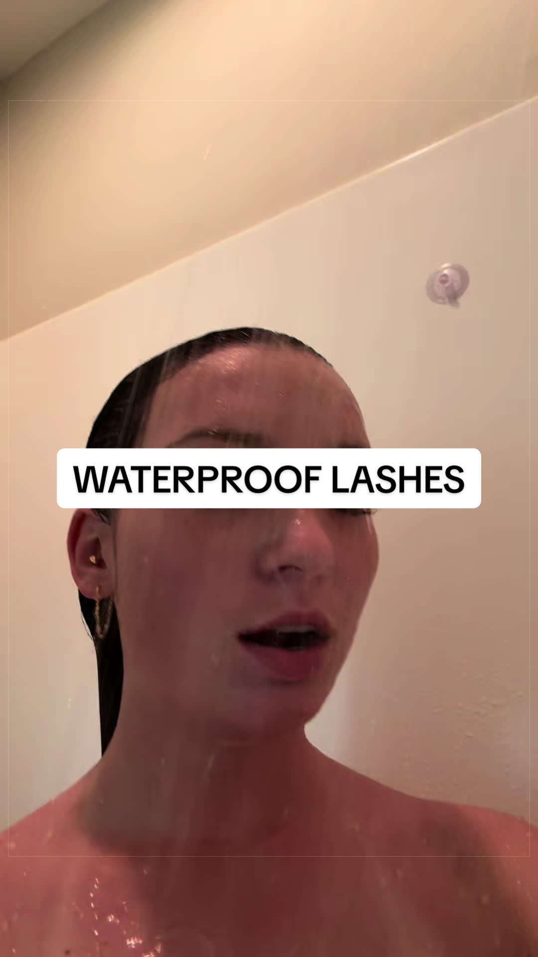 @meggy