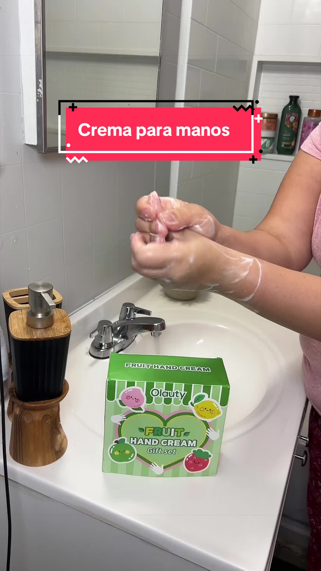 @Diana Fonte