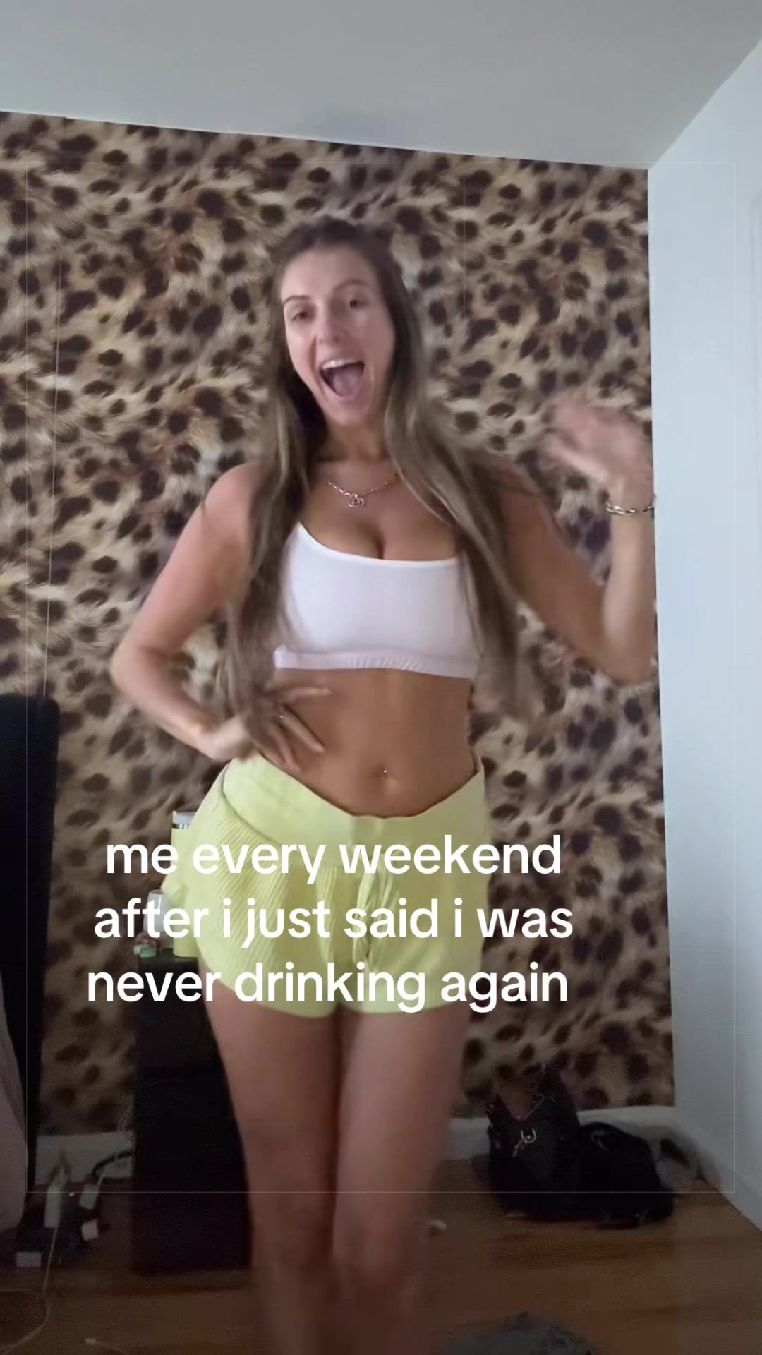 @gangsterrrprincesss