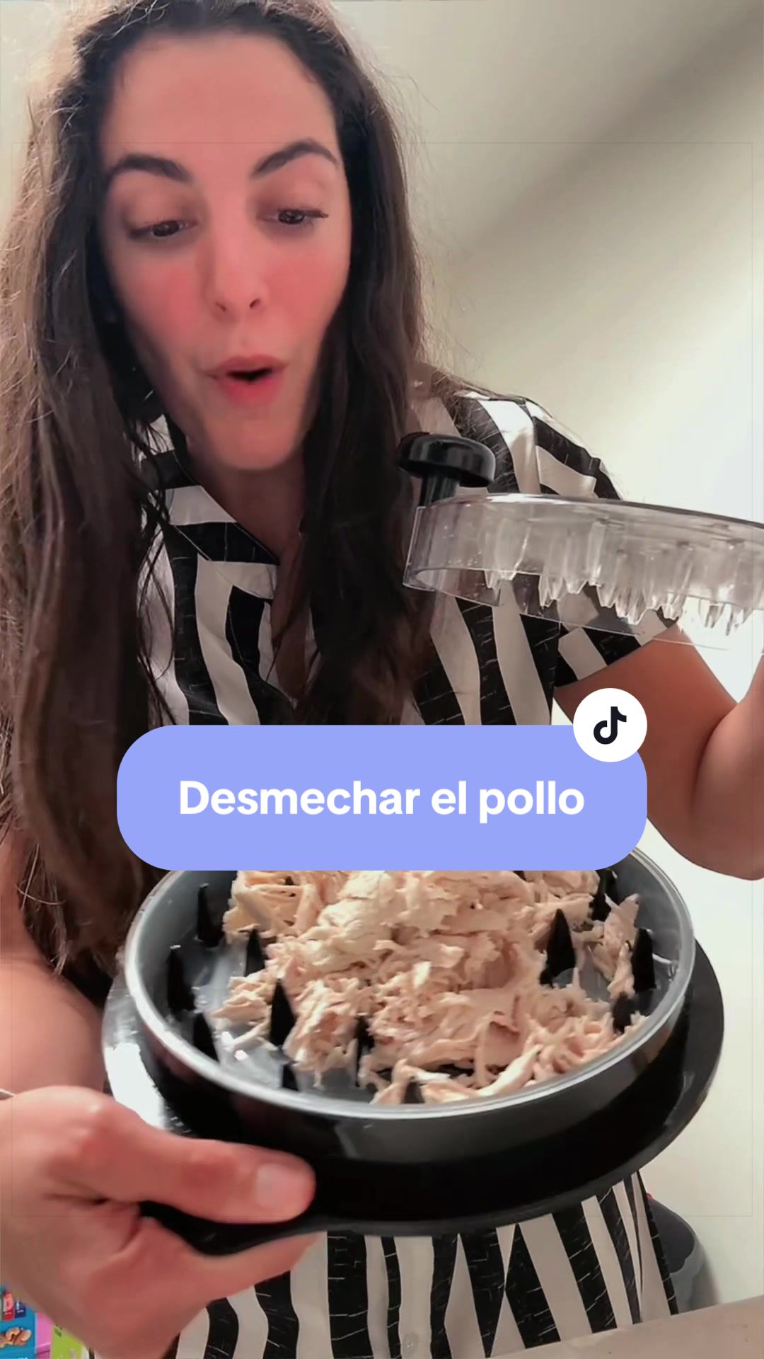 @Verónica Vanessa